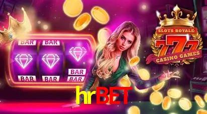 Inovações de Jogos na hrbet: O Futuro das Experiências Interativas