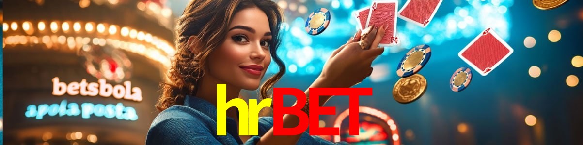 Bonus Features hrbet