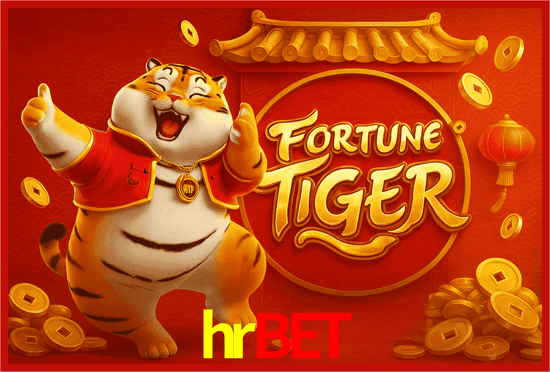 Interface Premium hrbet