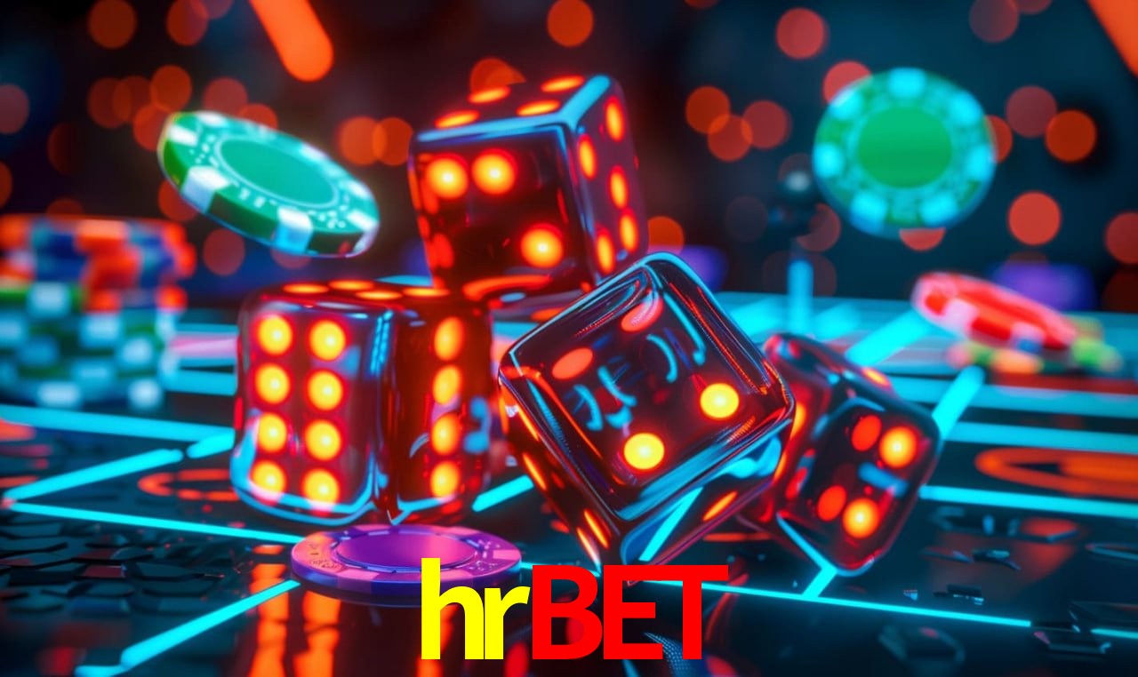 cassino hrbet