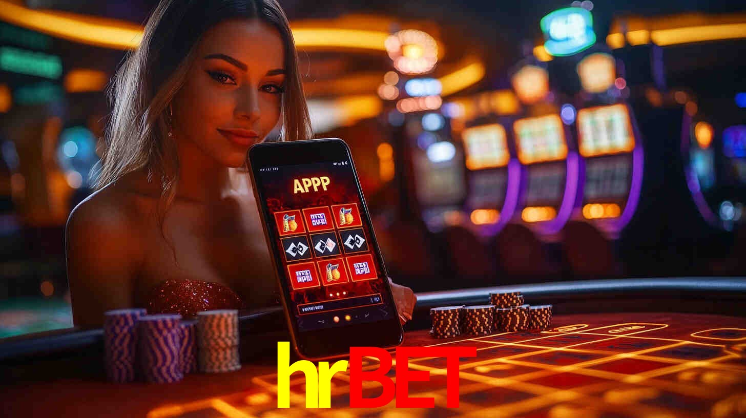 Descubra a Essência do hrbet: Nossa História e Compromissos