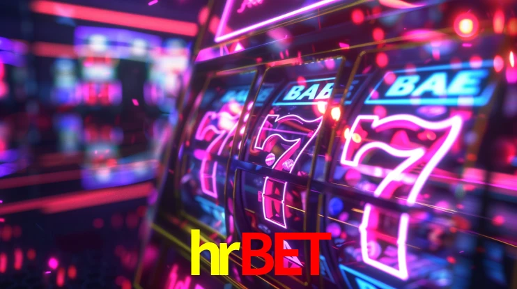 Platform Technology hrbet
