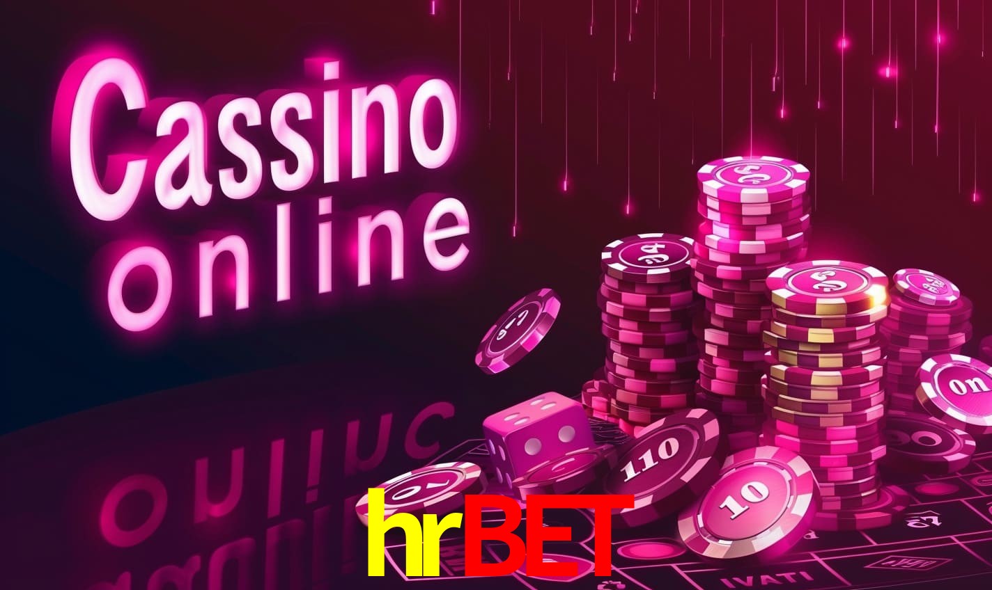 Inovações de Jogos na hrbet: O Futuro das Experiências Interativas
