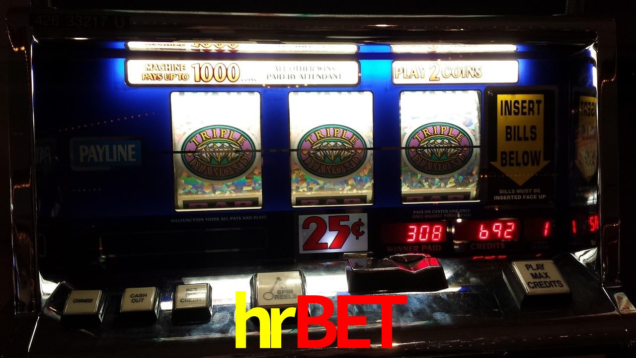 Football Betting hrbet