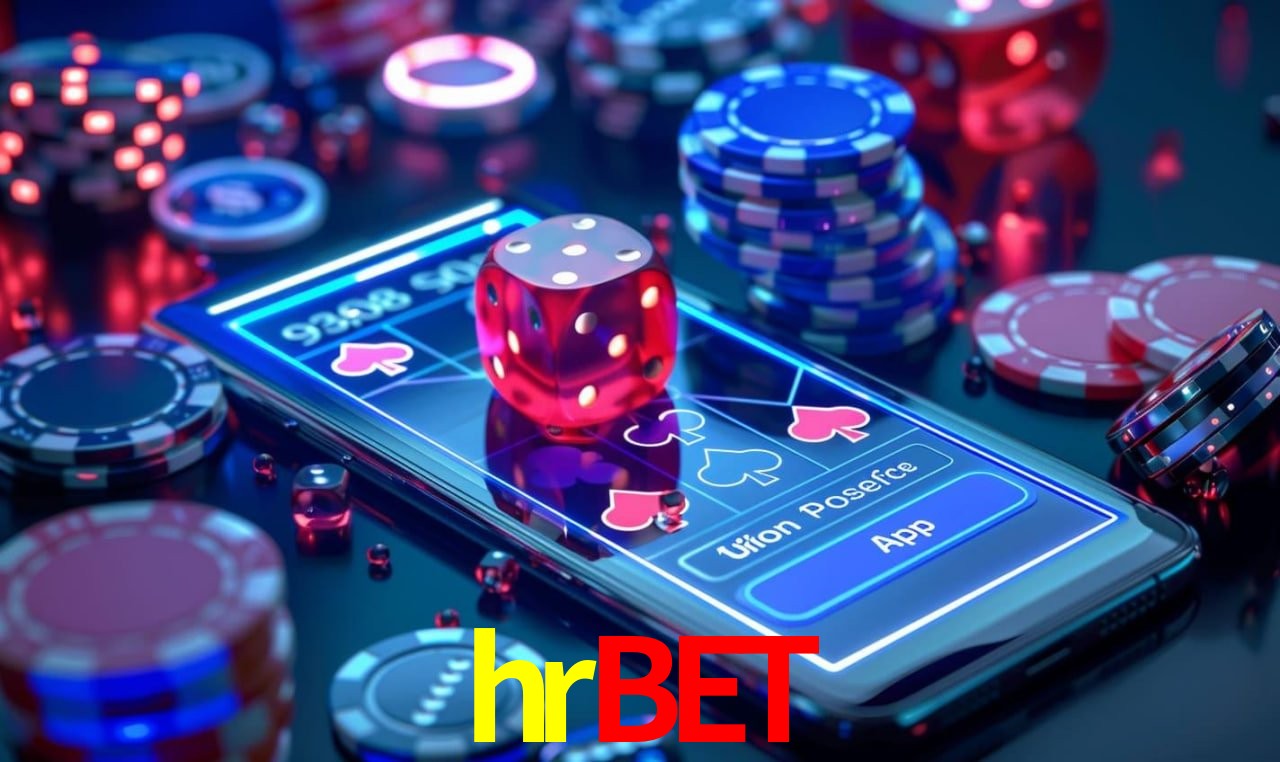 Promoção Relâmpago hrbet