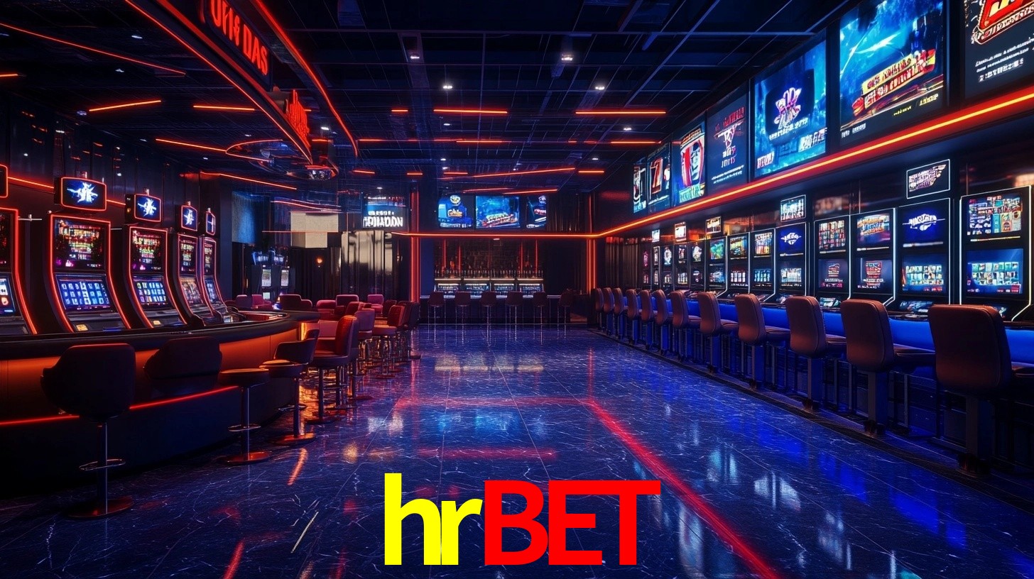 Tournaments hrbet