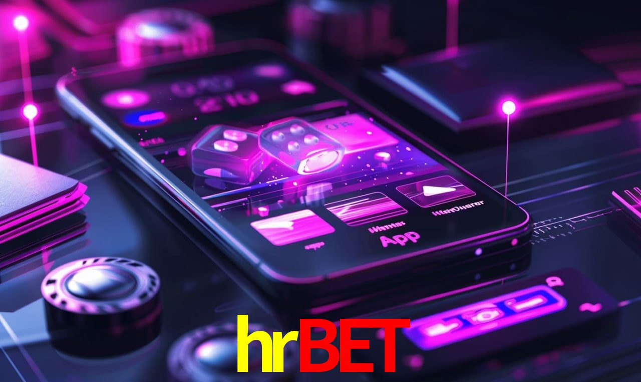 Tennis Betting hrbet