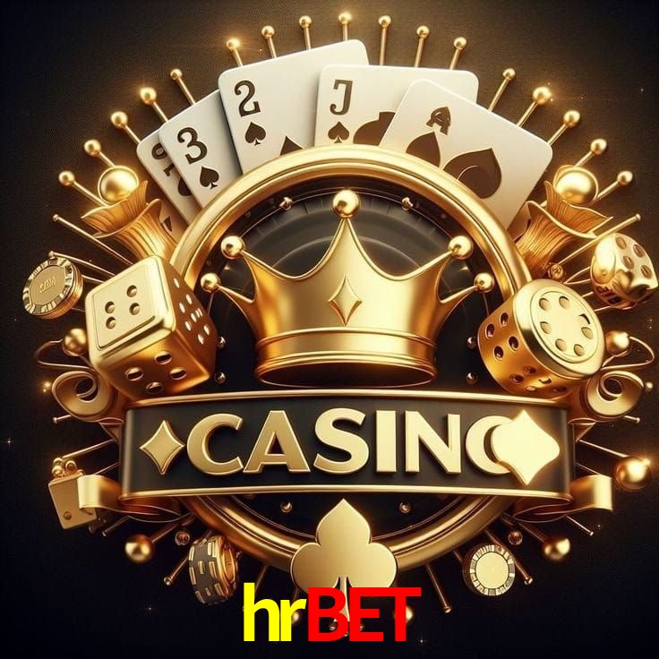 Estatísticas Esportivas hrbet
