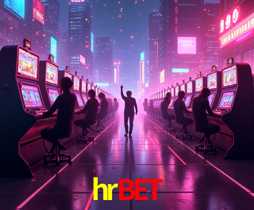 Programa VIP hrbet