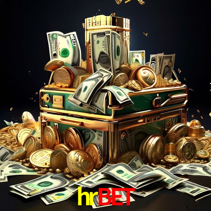 Jogo Spaceman hrbet
