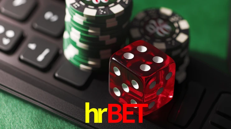 Flash Promotion hrbet