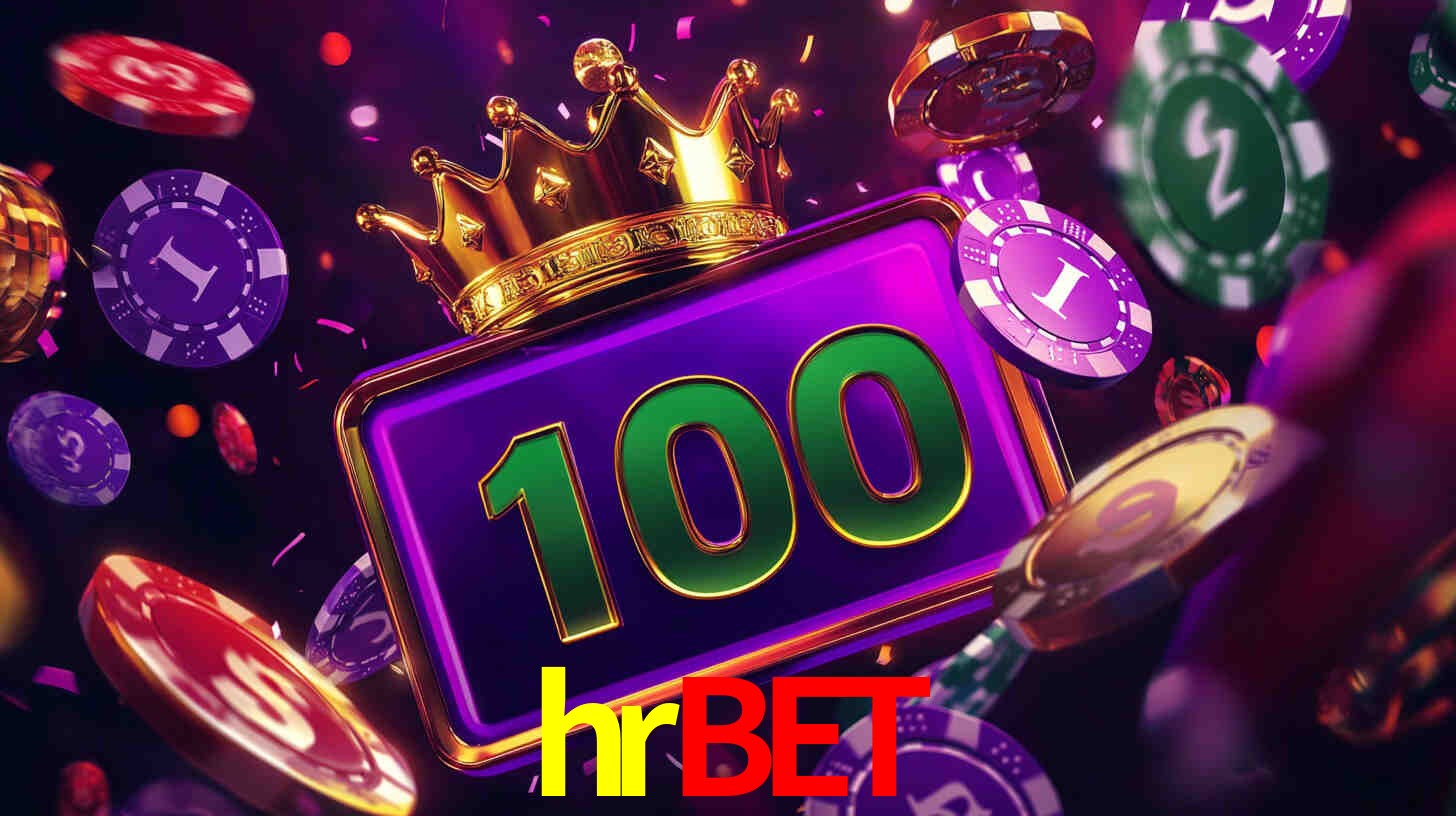 Daily Bonuses hrbet