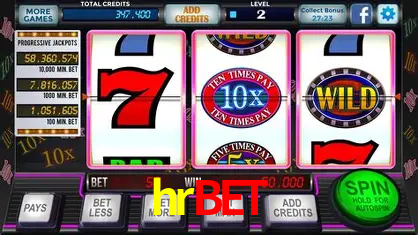 A Emoção da Loteria na hrbet: Uma Chance de Mudança de Vida