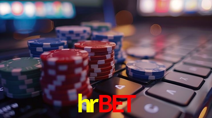 Diretório de Jogos hrbet