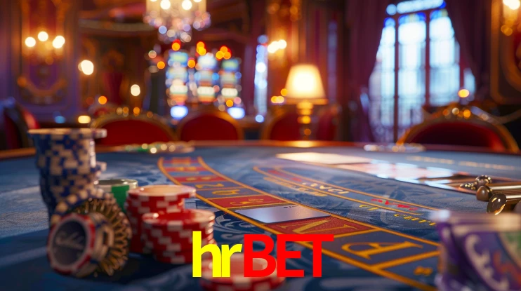 Security Systems hrbet