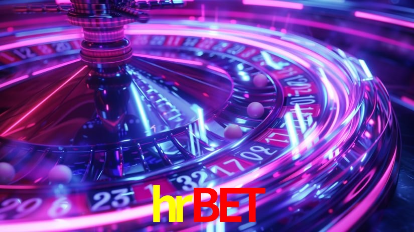 A Emoção da Loteria na hrbet: Uma Chance de Mudança de Vida