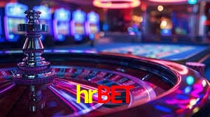 Game Statistics hrbet