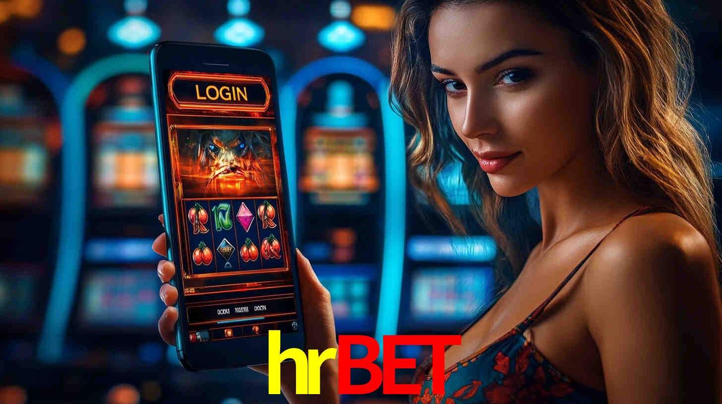 hrbet: Jogue Crash e Experimente Alta Recompensa Instantânea