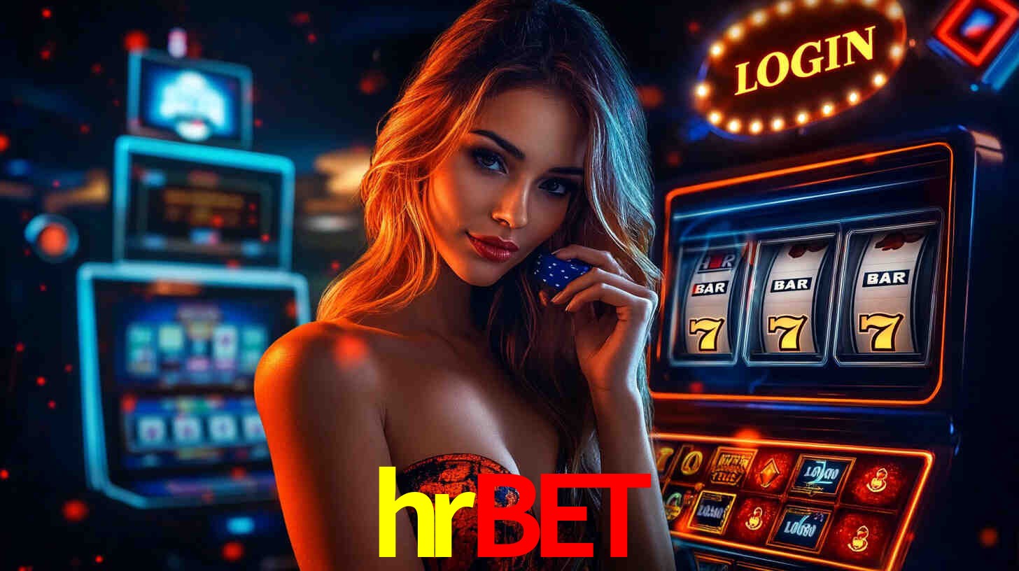 hrbet.com