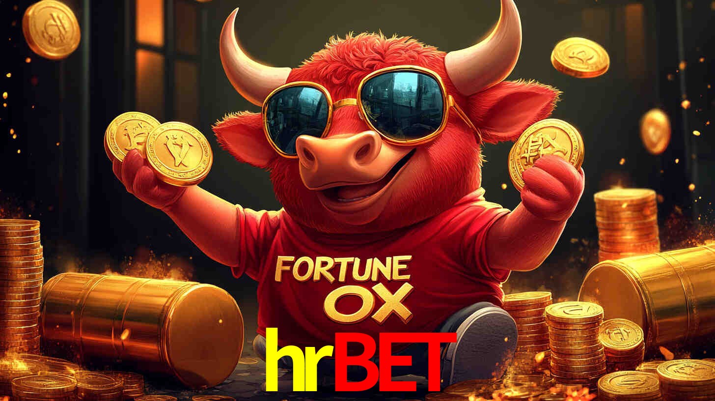 Apostas Esportivas na hrbet: Um Guia Completo