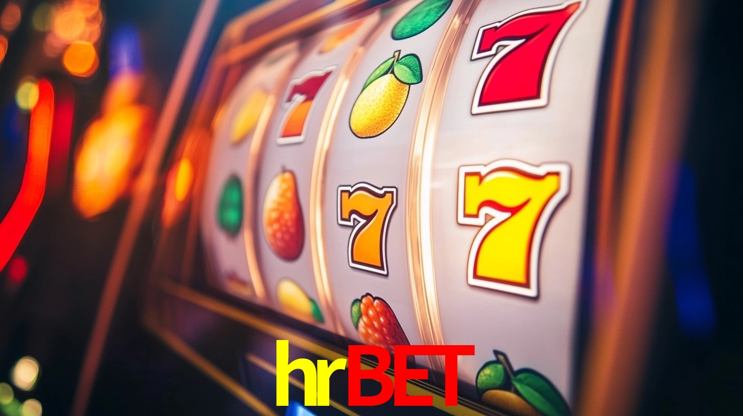 Premium Interface hrbet
