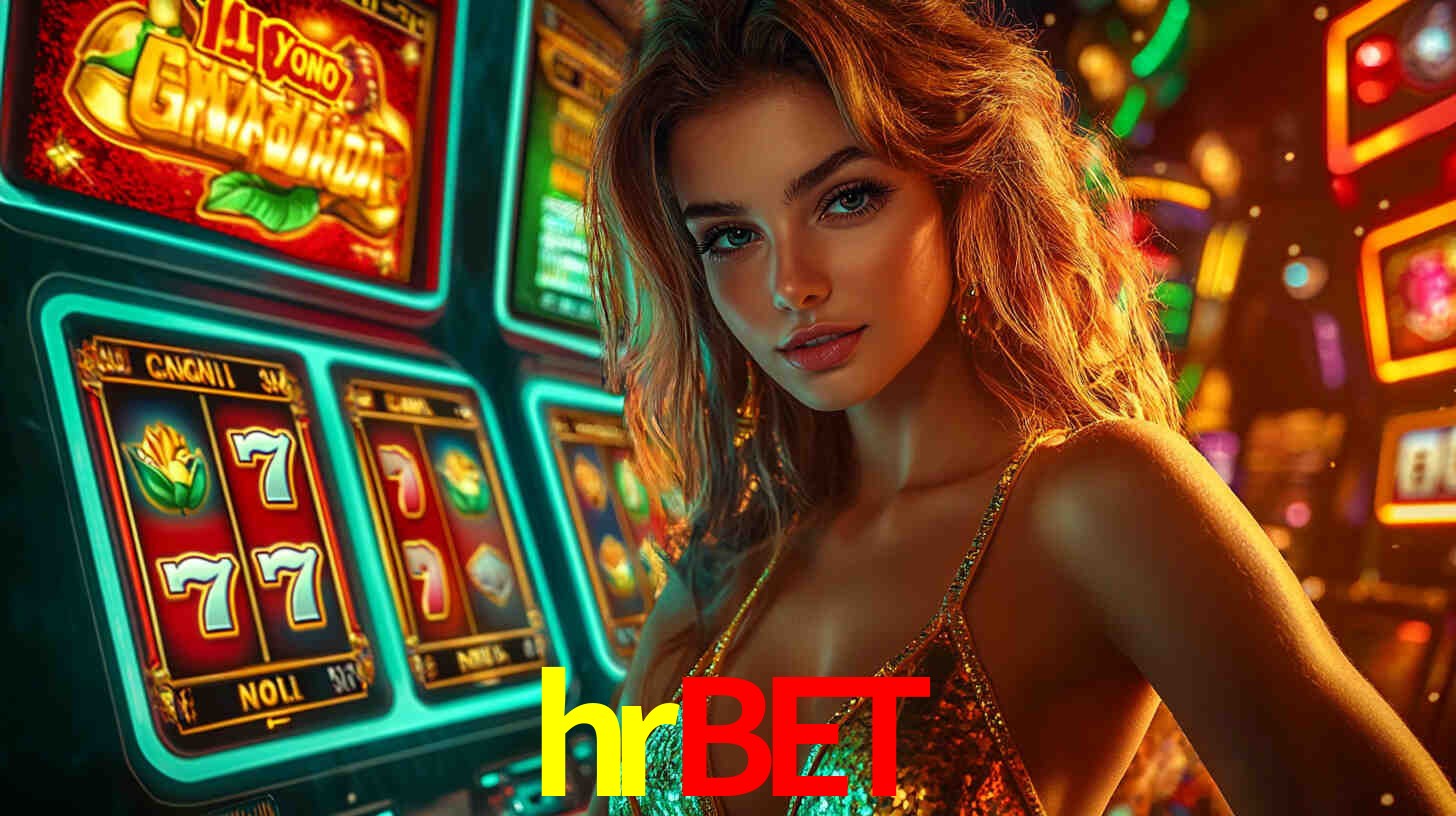 Welcome Bonus hrbet