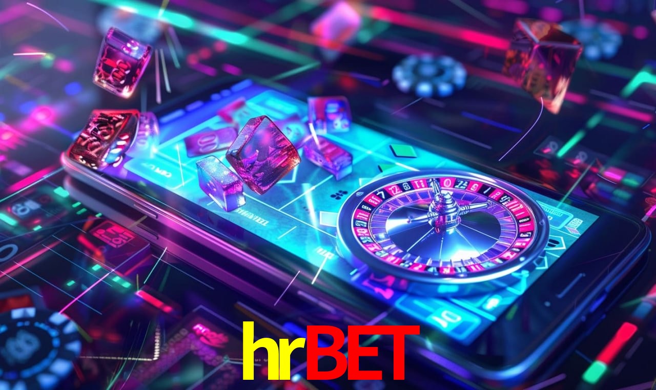 Jogo Aviator hrbet