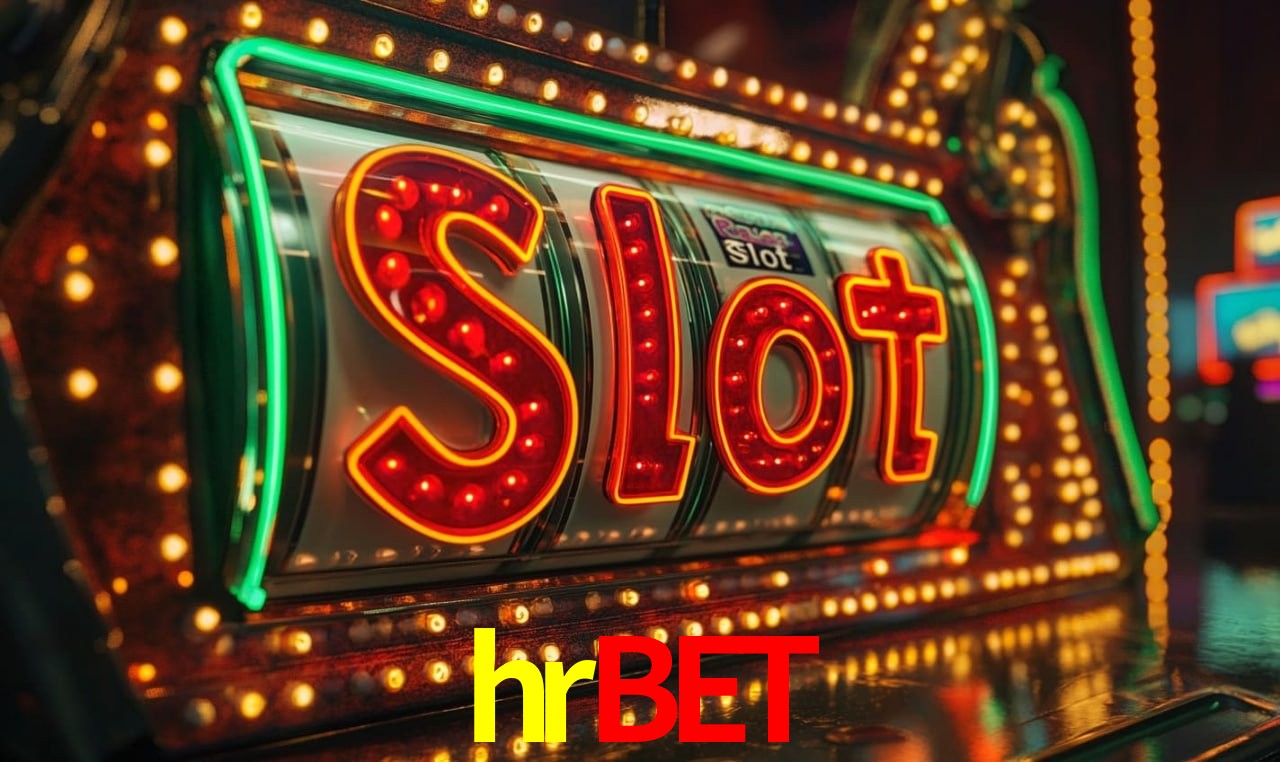 Casino Ao Vivo hrbet