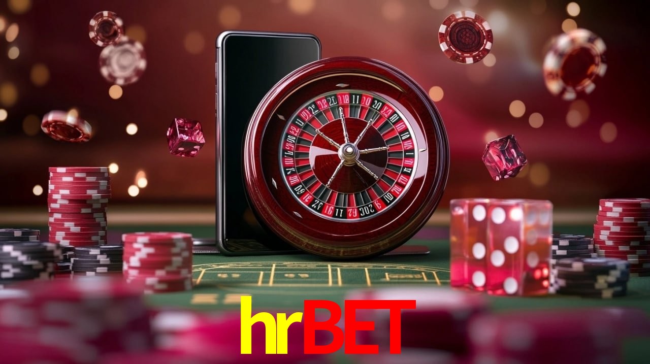 Sports Statistics hrbet