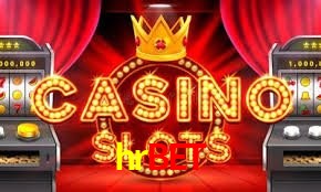 Live Casino hrbet