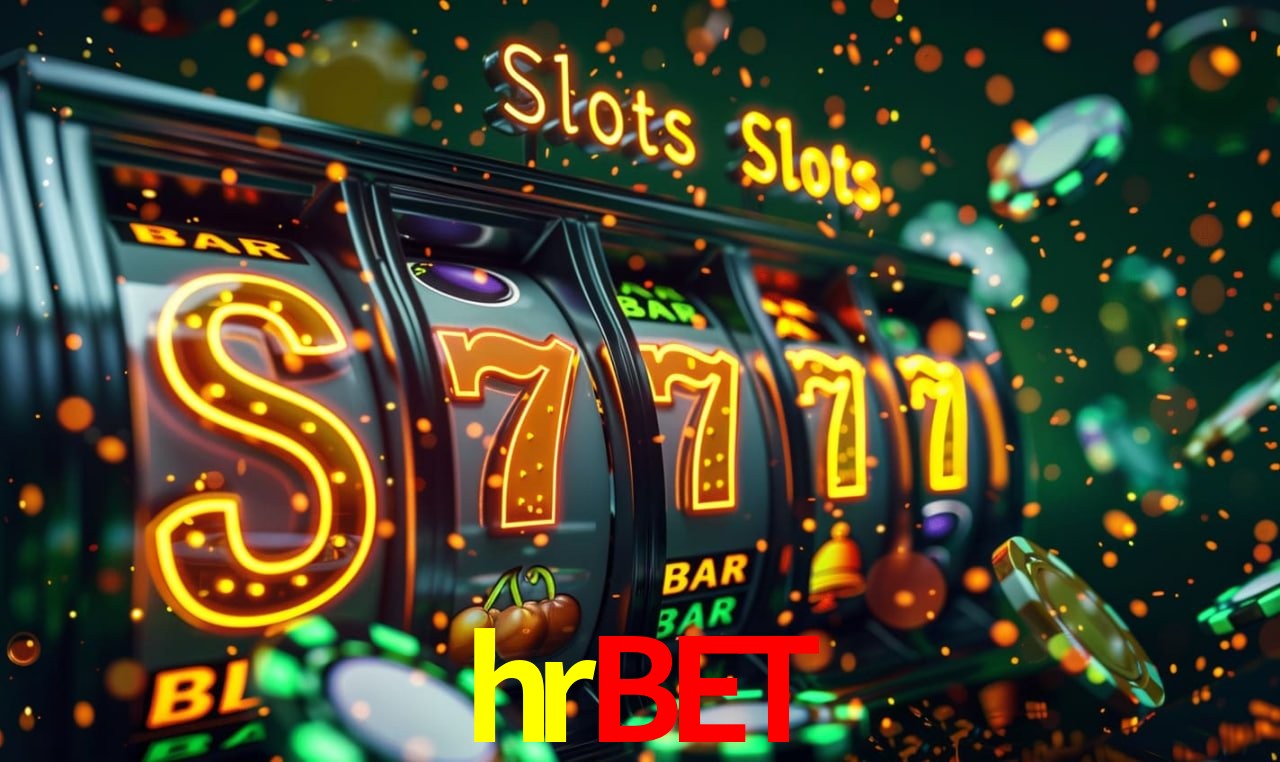 Casino VIP hrbet