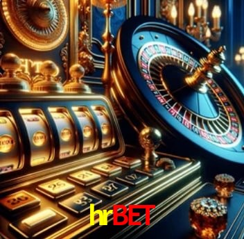 Mesa de Blackjack hrbet