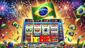 Games Directory hrbet