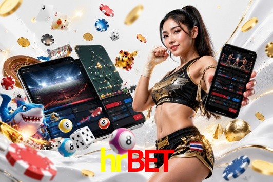 Weekend Specials hrbet