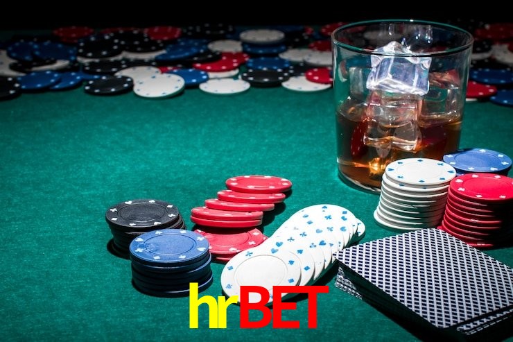 Mesa de Roleta hrbet
