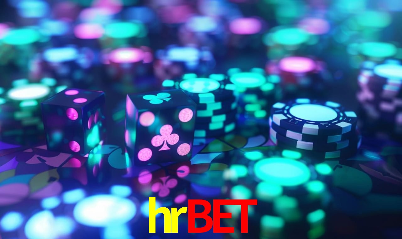 Casino Ao Vivo hrbet