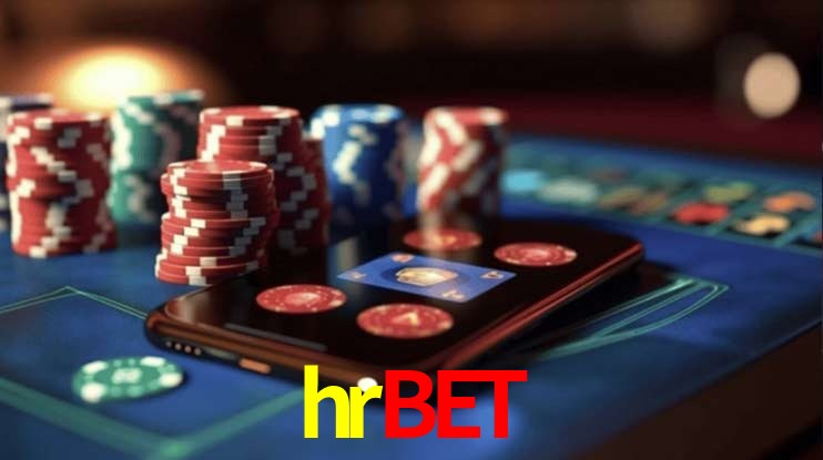 Estatísticas do Jogo hrbet