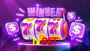 Experiência VIP hrbet