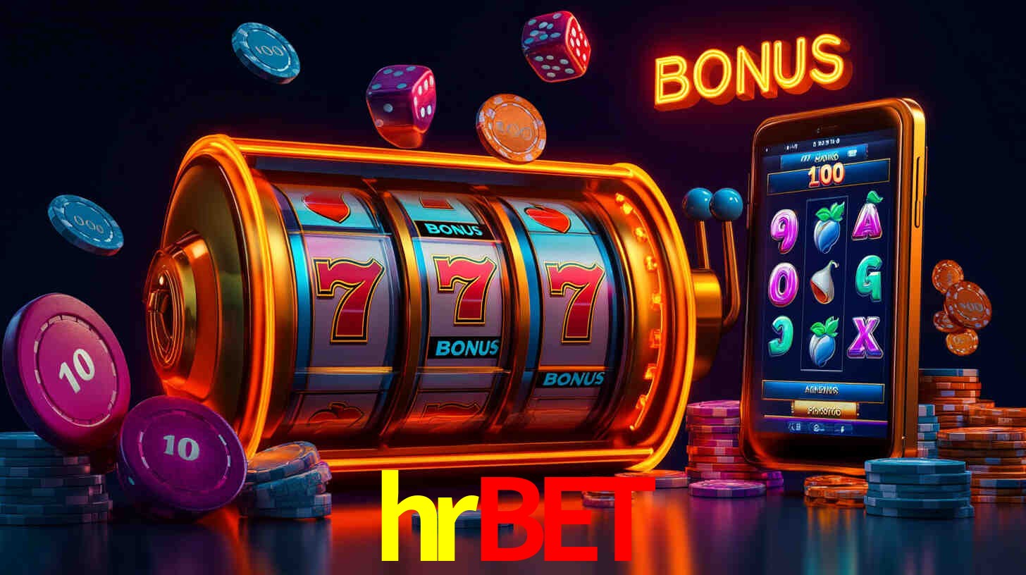 Descubra a Essência do hrbet: Nossa História e Compromissos