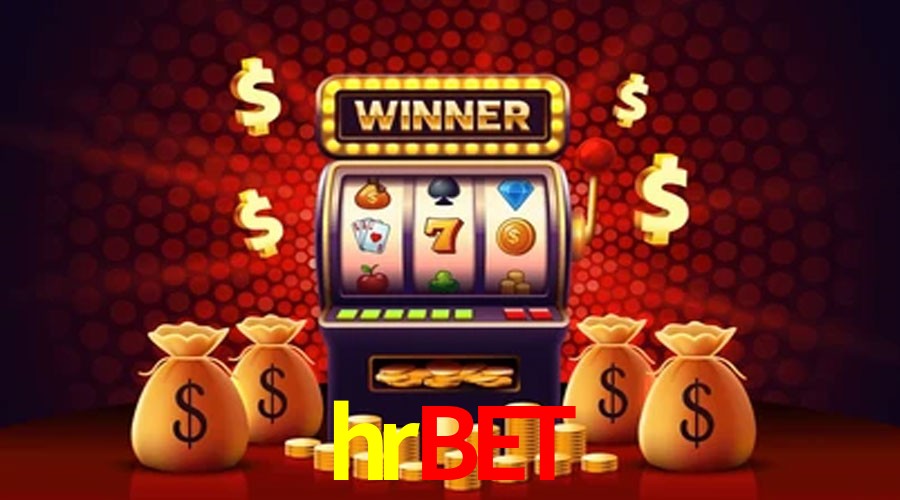Exclusive Offers hrbet