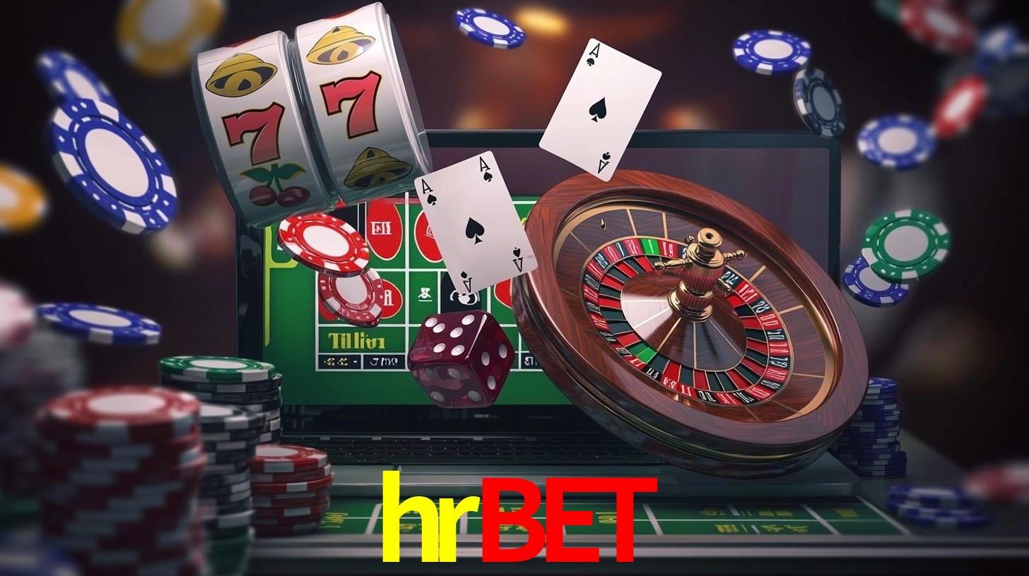 Instant EasyPaisa hrbet