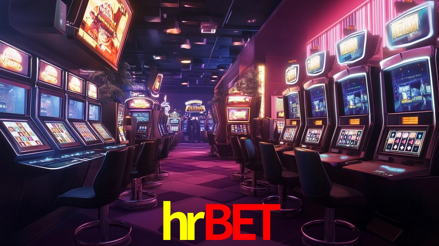 Exclusive Games hrbet