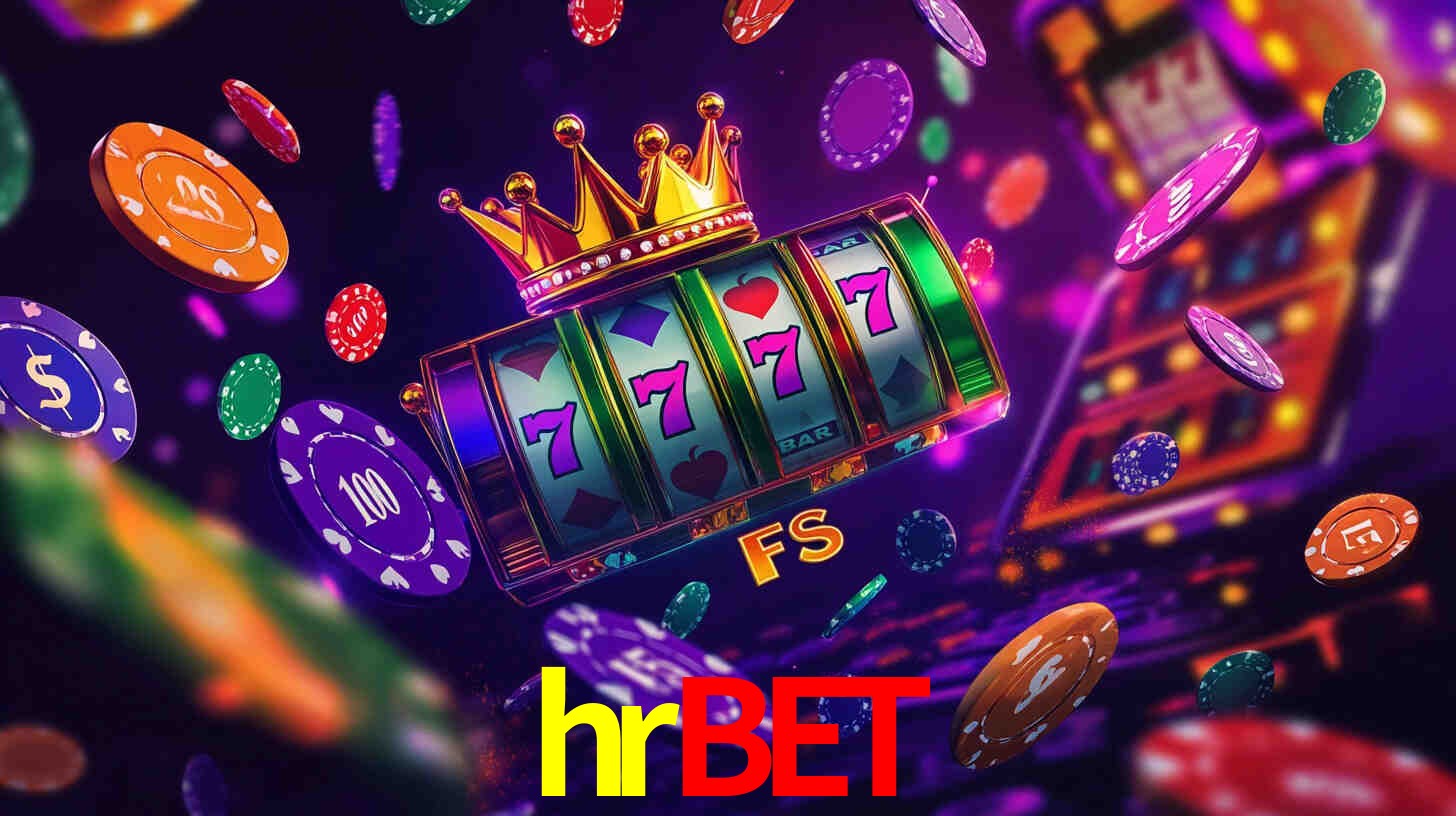 Programa VIP hrbet
