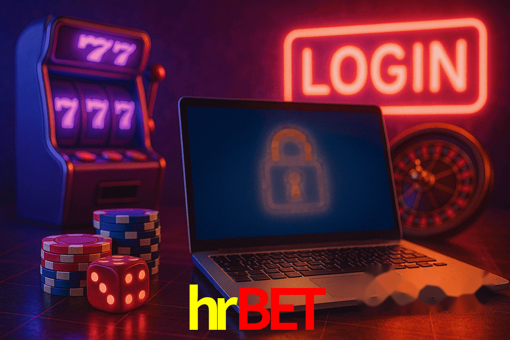 Estatísticas Crash Games hrbet