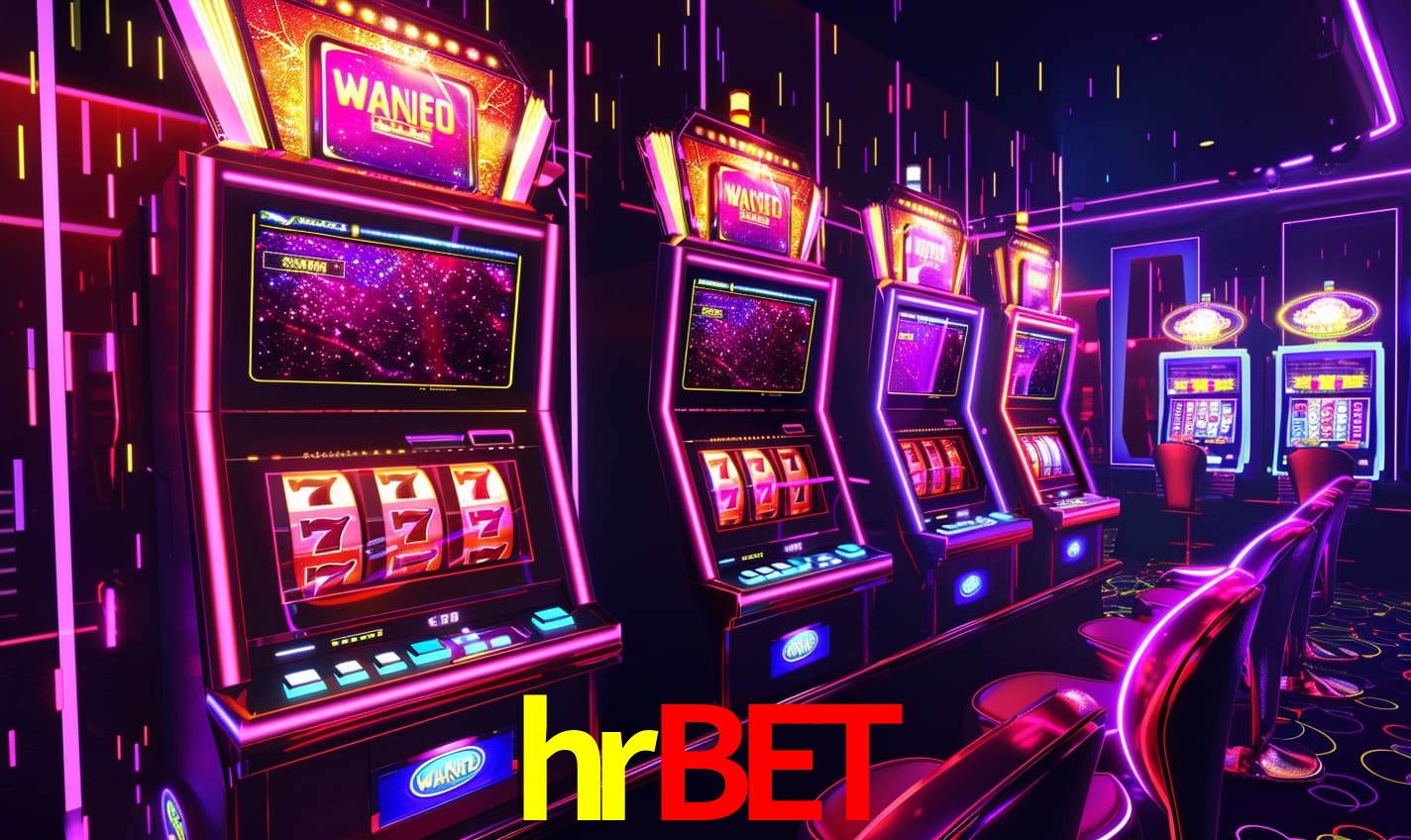 Descubra o Programa VIP da hrbet: Vantagens Exclusivas para Jogadores