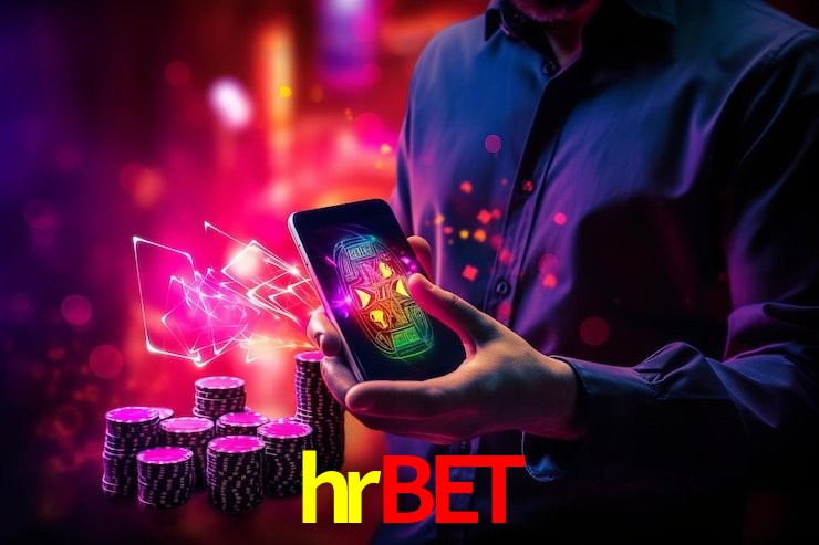 Torneios hrbet