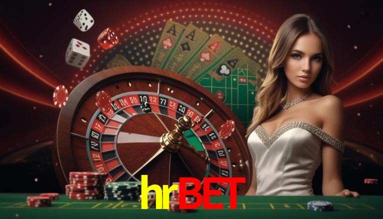 API Integration hrbet