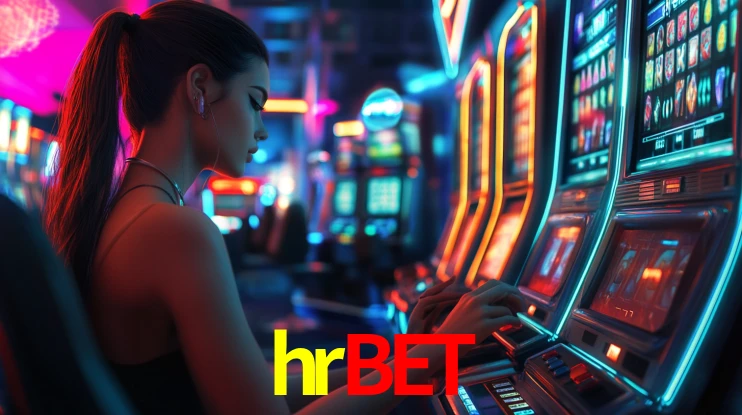Ofertas Imperdíveis na hrbet: Promoções e Bônus Que Valem a Pena