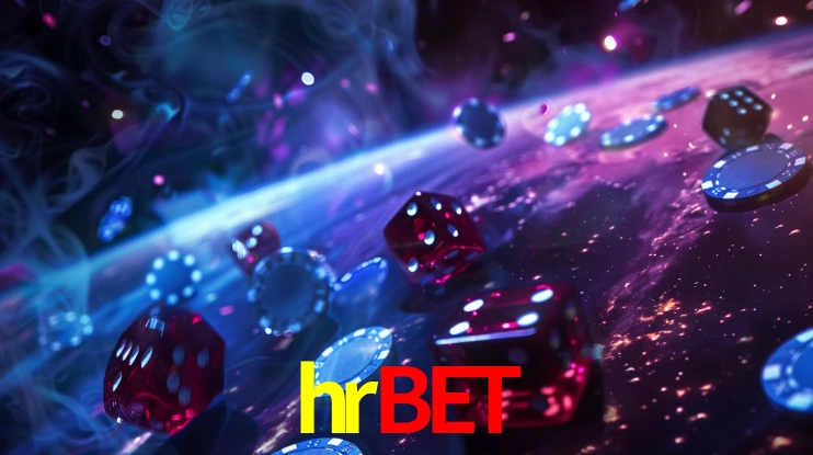 2FA Security hrbet