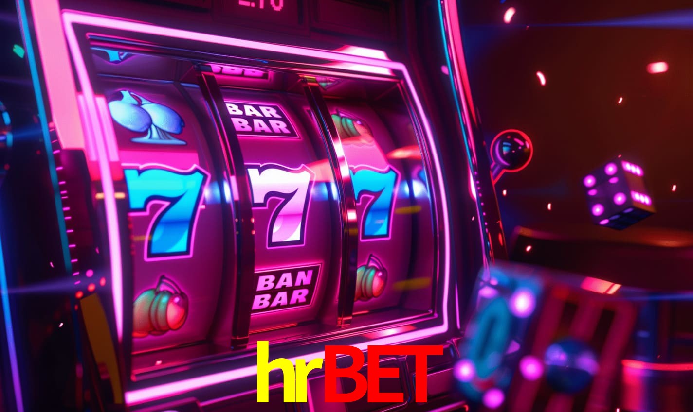A Experiência Imersiva dos Cassinos Ao Vivo no hrbet